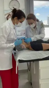 WhatsApp Image 2025-08-05 at 19.02.05