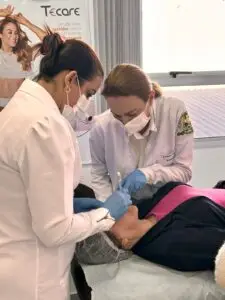 WhatsApp Image 2025-08-05 at 19.02.07