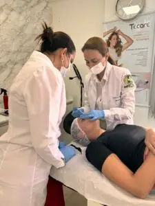 WhatsApp Image 2025-08-05 at 19.02.10 (1)