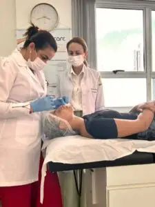 WhatsApp Image 2025-08-05 at 19.02.14