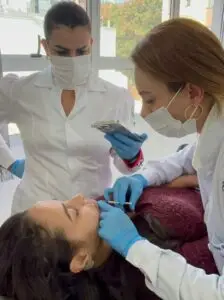 WhatsApp Image 2025-08-05 at 19.02.15 (1)