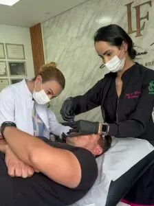 WhatsApp Image 2025-08-05 at 19.04.14