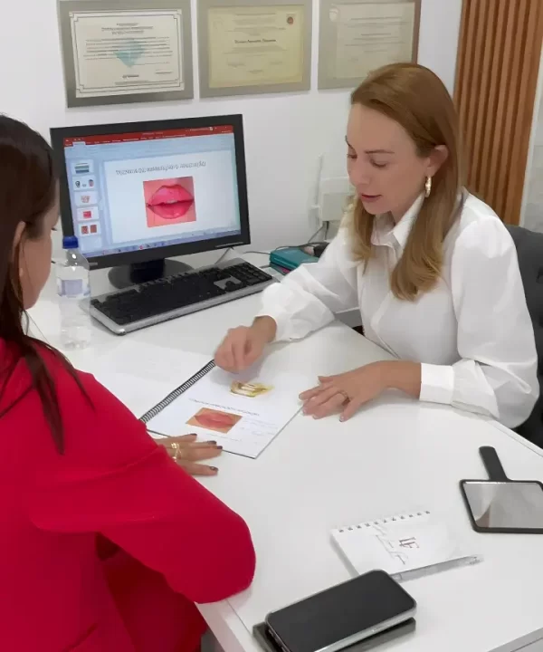 Imagem-do-WhatsApp-de-2025-08-05-as-19.02.17_b54b94f4-1